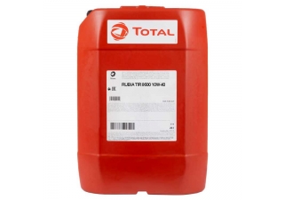 Total Rubia Tir 8600 10W-40 20L.jpg