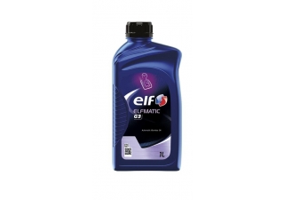 Elf Elfmatic G3 1L.jpg