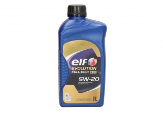 Elf Evolution Fulltech FEX 5W-20 1L.jpg