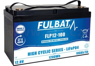 FULBAT LIFEPO4 12.8V 100AH 1280WH FLP12-100.jpg