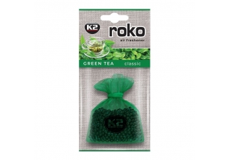K2 ROKO GREEN TEA - osviežovač vzduchu 20G.jpg