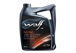 WOLF RACING 10W-60 ESTER 5L.png