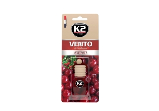 K2 VENTO CHERRY - aromatická vôňa 8ml.png
