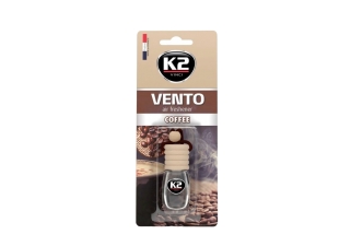 K2 VENTO COFFEE - aromatická vôňa 8ml.png