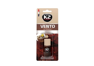 K2 VENTO COLA - aromatická vôňa 8ml.png