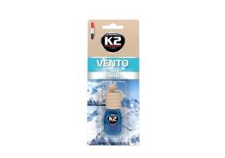 K2 VENTO FRESH - aromatická vôňa 8ml.png