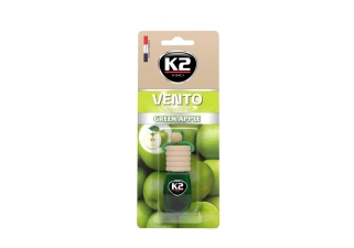 K2 VENTO GREEN APPLE - aromatická vôňa 8ml.png