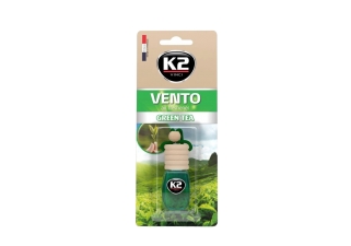 K2 VENTO GREEN TEA - aromatická vôňa 8ml.png