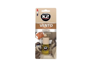 K2 VENTO LEATHER - aromatická vôňa 8ml.png