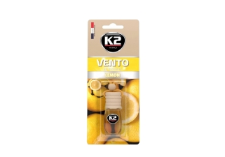 K2 VENTO LEMON - aromatická vôňa 8ml.png