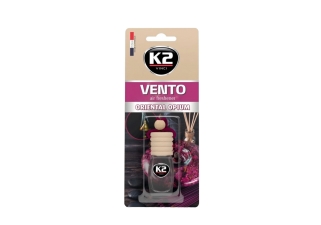 K2 VENTO ORIENTAL OPIUM - aromatická vôňa 8ml.png