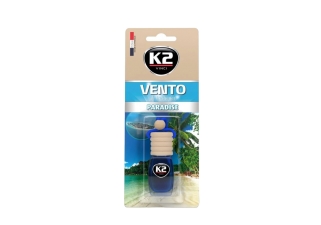 K2 Vento Paradise - aromatická vôňa 8ml.png