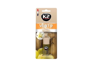 K2 VENTO VANILLA - aromatická vôňa 8ml.png