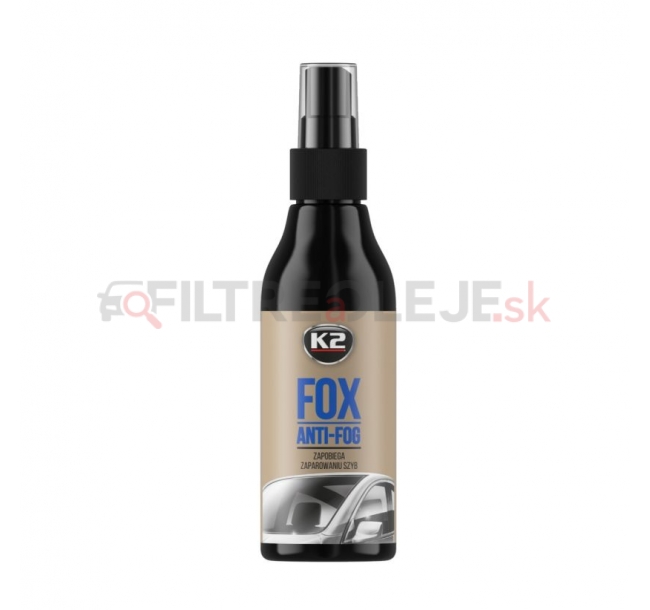 K2 FOX - proti zahmlievaniu okien 150ml.jpg