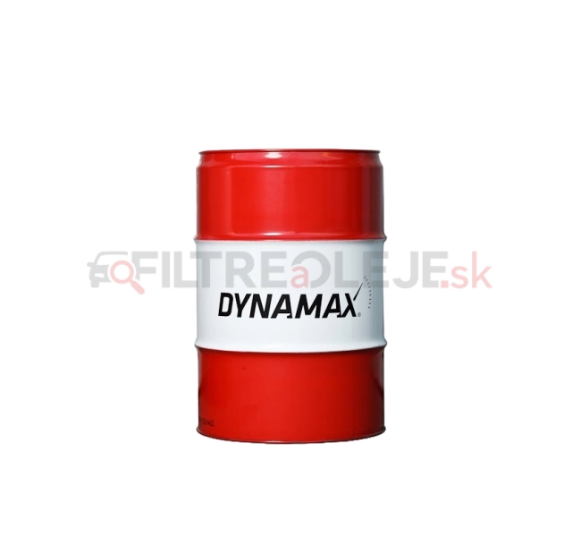 DYNAMAX COOL 11 209L.png