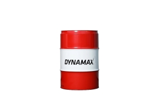 DYNAMAX ADBLUE 209L.png