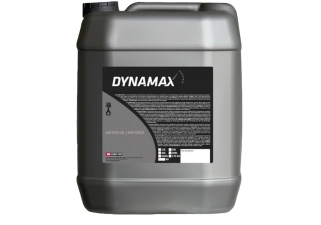 DYNAMAX Premium Ultra LongLife 5W-30 20L.png