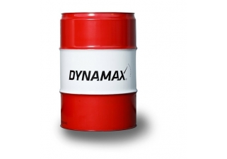 DYNAMAX Premium Ultra LongLife 5W-30 209L.png