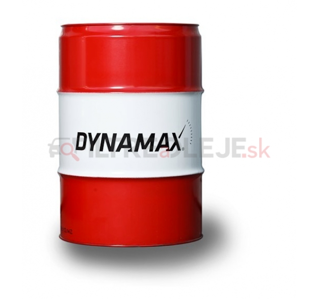 DYNAMAX Premium Ultra LongLife 5W-30 209L.png