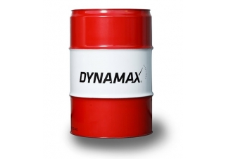 DYNAMAX PREMIUM ULTRA PLUS PD 5W-40 60L.png