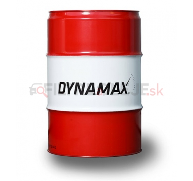 DYNAMAX PREMIUM ULTRA PLUS PD 5W-40 60L.png