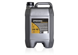 DYNAMAX PREMIUM ULTRA 5W-40 20L.png