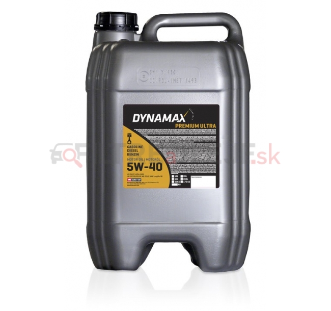 DYNAMAX PREMIUM ULTRA 5W-40 20L.png