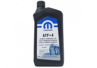 Mopar ATF+4 prevodový olej 1L.jpg