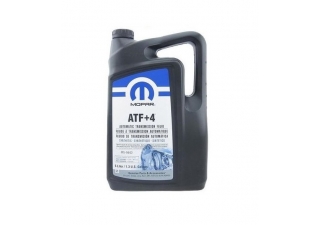 Mopar ATF+4 prevodový olej 5L.jpg