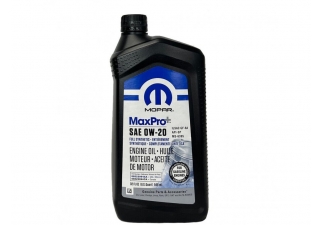 MOPAR MAXPRO 0W-20 1L.jpg