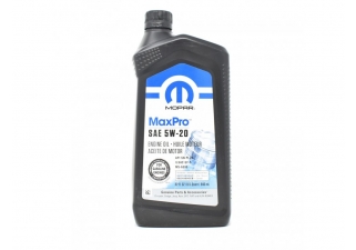 MOPAR MAXPRO 5W-20 946ml.jpg