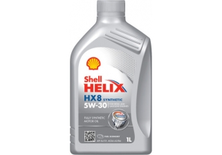 Shell Helix HX8 5W-30 1L.jpg