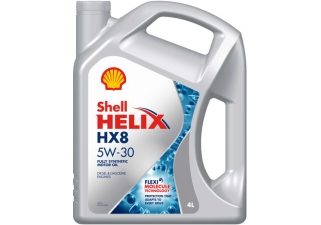 Shell Helix HX8 5W-30 4L.jpg