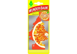 WUNDER-BAUM ORANGE JUICE.jpg