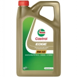 castrol-edge-5w40-olie-5-liter.jpg
