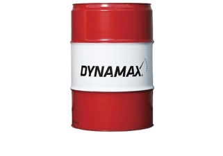 DYNAMAX PREMIUM UNI PLUS 10W-40 60L.png