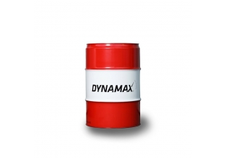 DYNAMAX TURBO PLUS 15W-40 209L.jpg