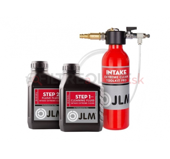 JLM Intake Diesel Extreme Clean - chemická dekarbonizácia + chémia.jpg