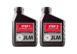 JLM Diesel Intake Extreme Clean Fluid Pack - chémia na dekarbonizáciu.jpg