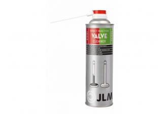 JLM Direct Injector Valve Cleaner - čistič ventilov priameho vstrekovania.jpg