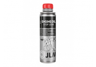 JLM Engine Oil Stop Leak - stop úniku oleja 250ml.jpg