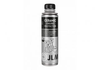 JLM Ceramic Engine Protector - keramická ochrana motora 250ml.jpg