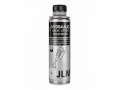 JLM Hydraulic Valve Lifter Treatment - prísada na hydraulické zdvíhadlá 250ml.jpg