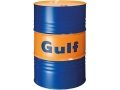 Gulf Formula GVX 5W-30 60L.png