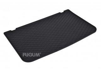 Gumová vaňa do kufra RIGUM RENAULT Clio IV Hatchback 2012-2019.jpg