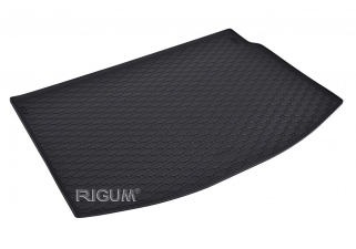 Gumová vaňa do kufra RIGUM RENAULT Megane Hatchback 2009-.jpg