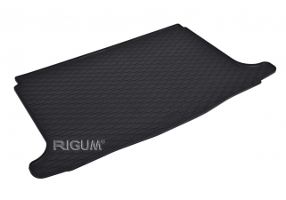 Gumová vaňa do kufra RIGUM RENAULT Megane hatchback 2016-.jpg