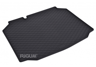 Gumová vaňa do kufra RIGUM SEAT Leon Hatchback 2013-2020.jpg