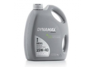 DYNAMAX TRUCKMAN X 15W-40 4L.jpg