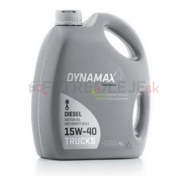 DYNAMAX TRUCKMAN X 15W-40 4L.jpg